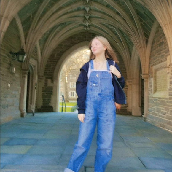 angel_maddie